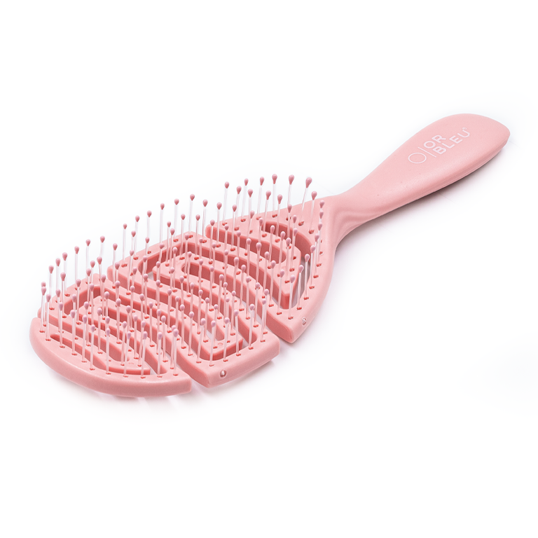 Orbleu Detangler Brush