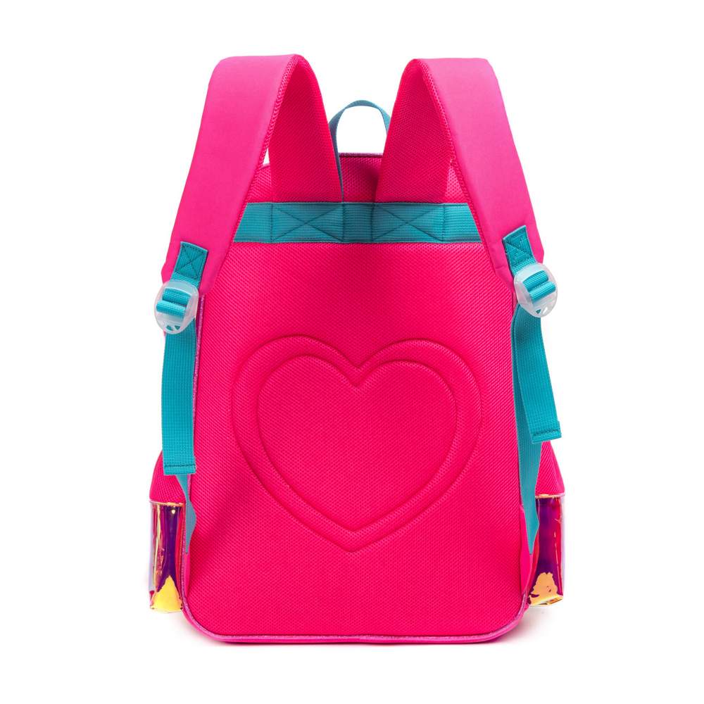 (NET) 14701-3 BAG SET *3 PCS
