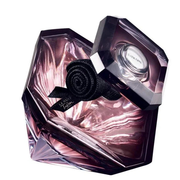LANCOME - LA NUIT TRESOR EDP 75ML /MAD - Woman Fragrance - Holdnshop LANCÔME LA NUIT TRESOR EDP 75ML