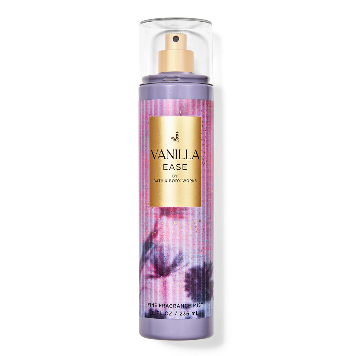 Bath & Body Works Vanilla Ease 236ML