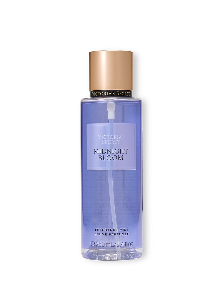 Victoria's Secret Midnight Bloom Body Mist 250ML