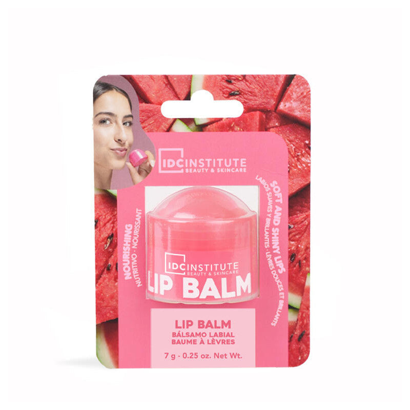 IDC Lip Balm