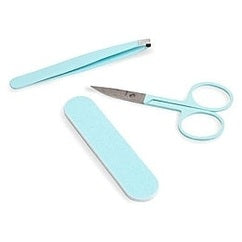IDC Perfect Beauty Set