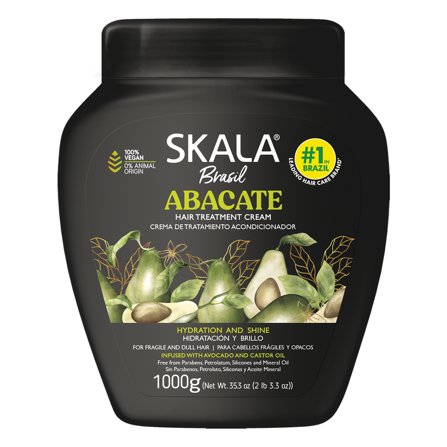 Skala abacate 1kg