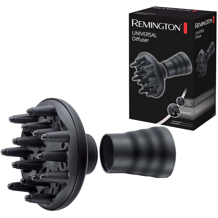 Remington Universal Diffuser