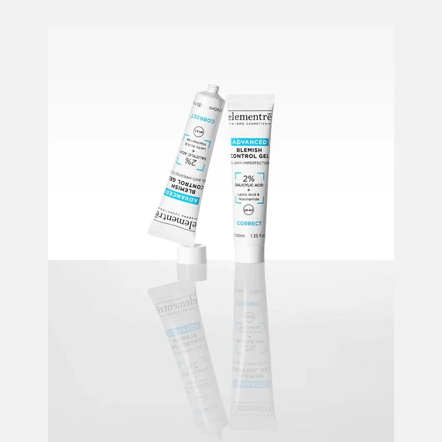 Elementre Advanced Blemish Control 40ML