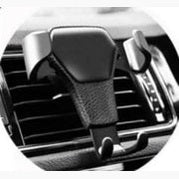 Car Phone Holder Compatible With All Phones