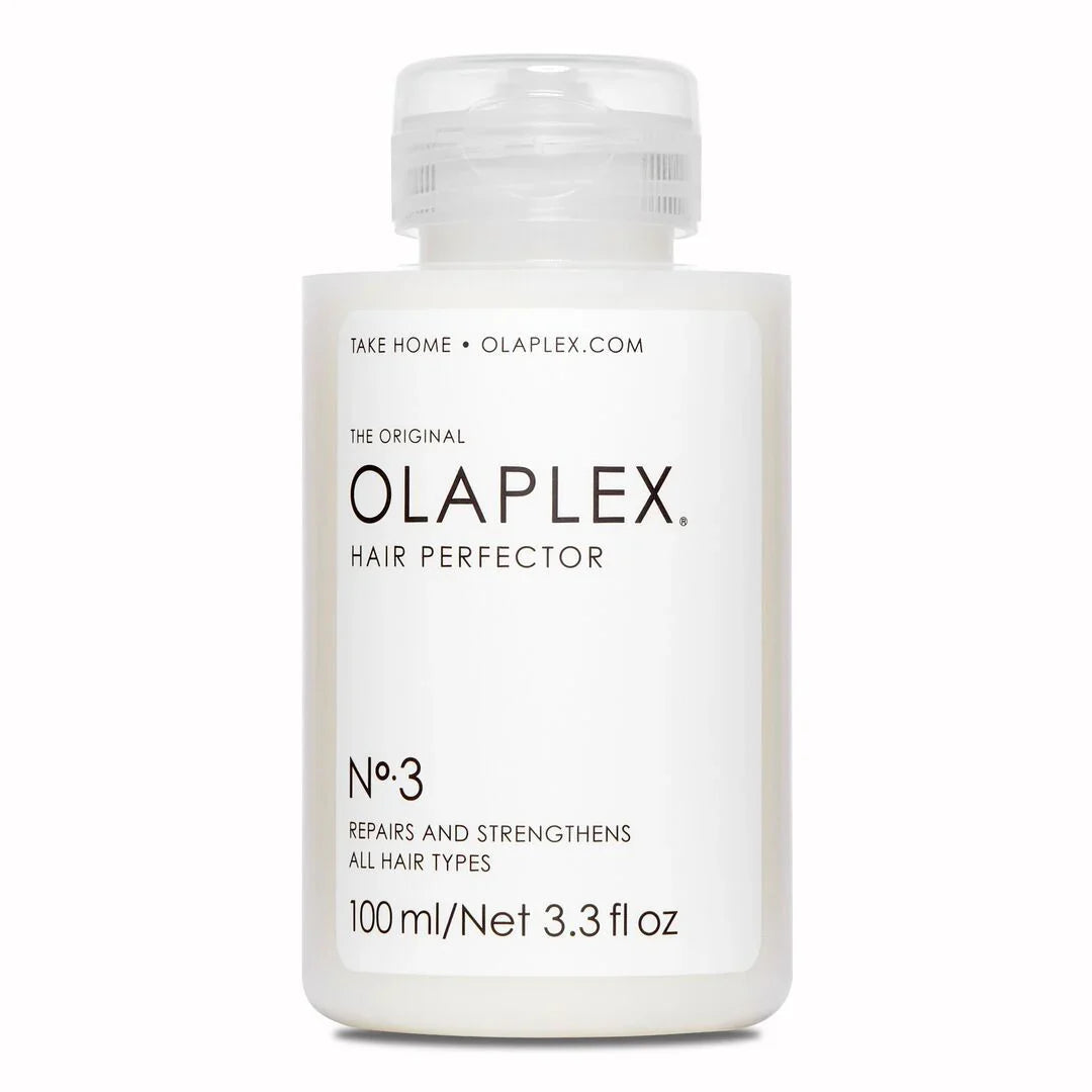 Olaplex N3 Hair Perfector 100ML