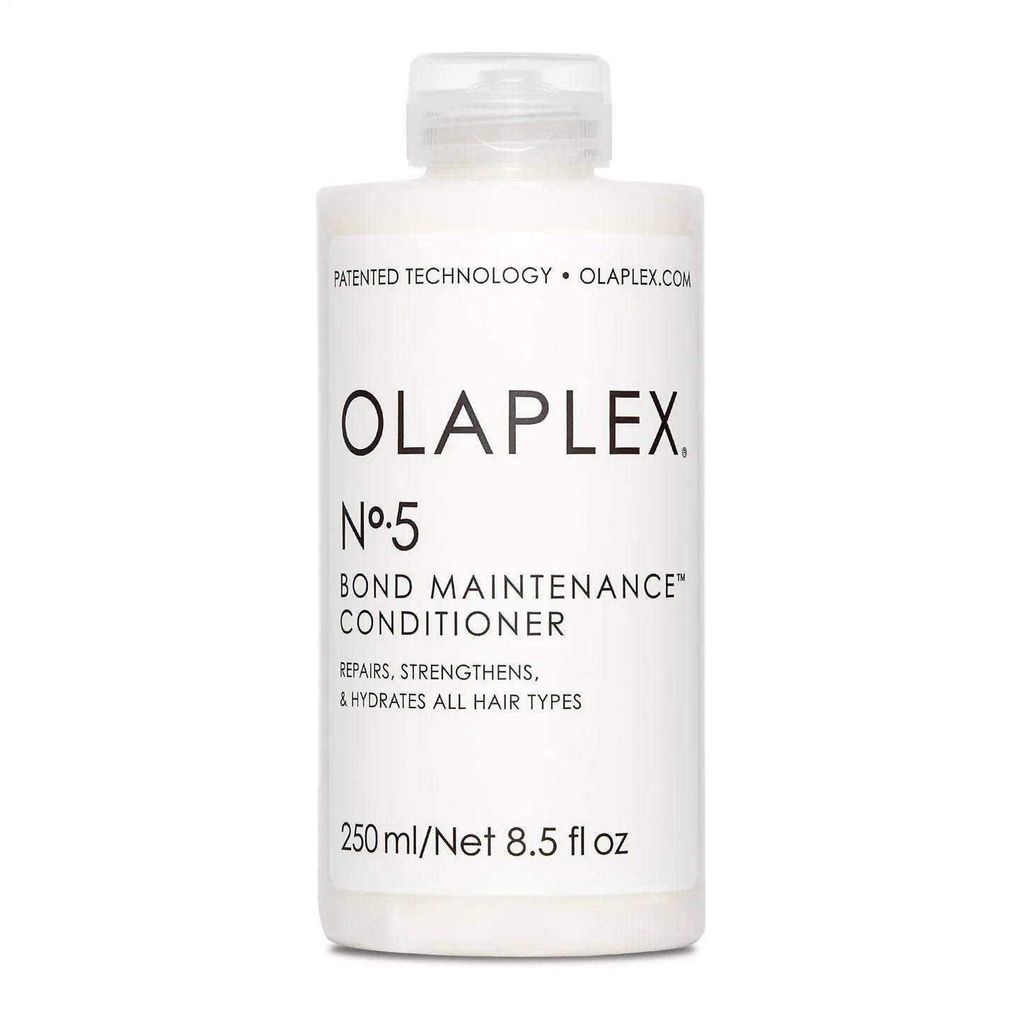 Olaplex N5 Bond Maintenance Conditioner 250ML