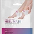 IDC Exfoliating Heel Mask 14G