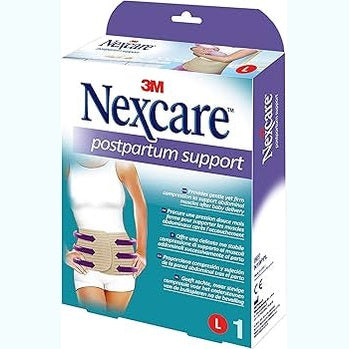 Nexcare Post Partum Support Medium