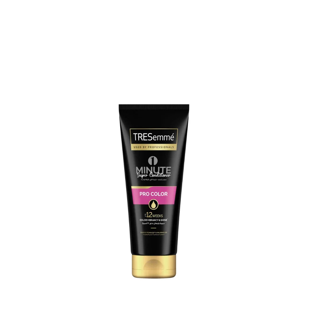 TRESemme Conditioner Pro Color 180ml