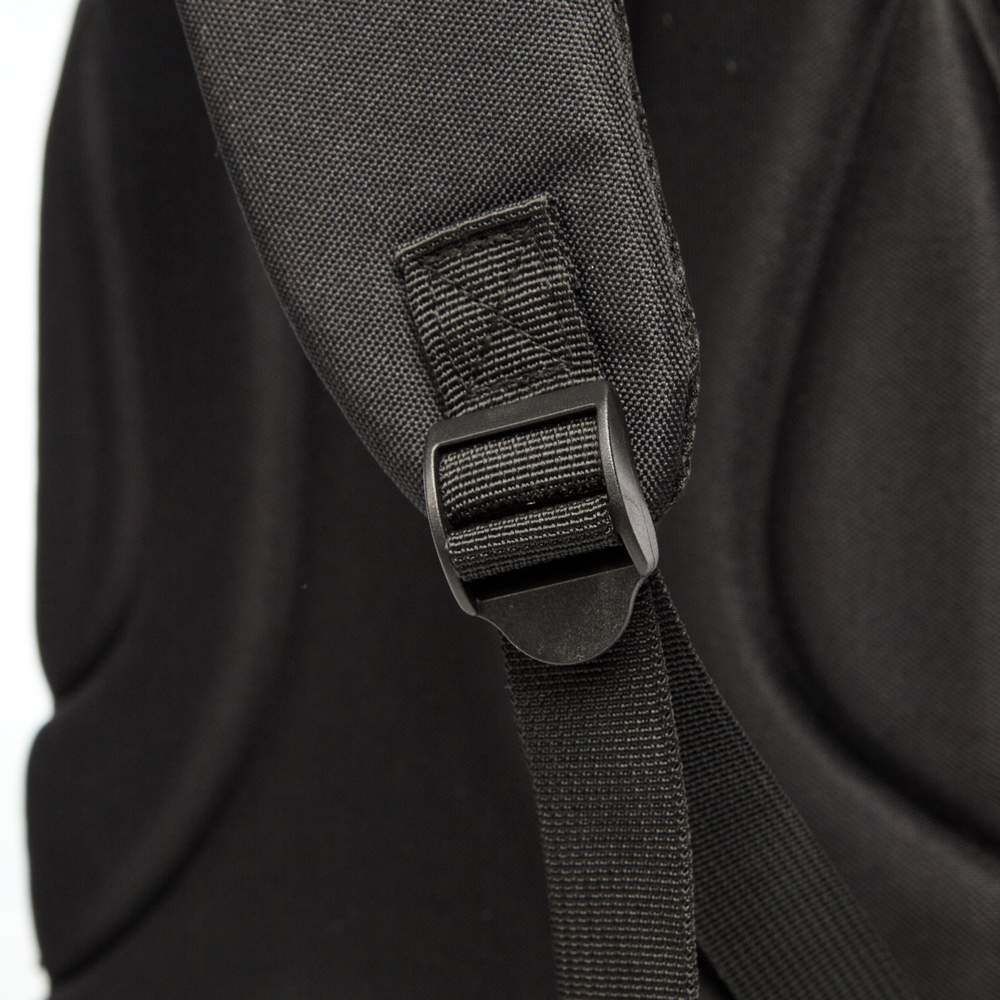 (NET) Backpack Waterproof Outdoor Short-distance Travel BackBag With Pencil Case
