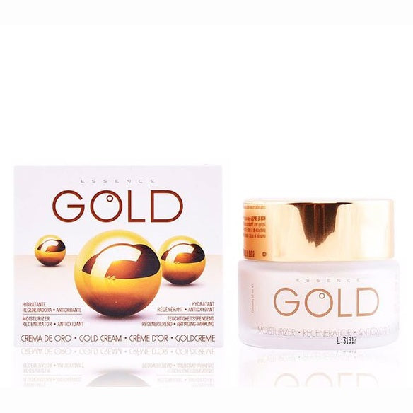 Diet Esthetic Gold Cream