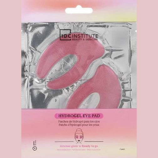 IDC Hydrogel Eye Pad