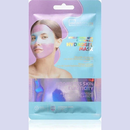 IDC Hydrogel Mask