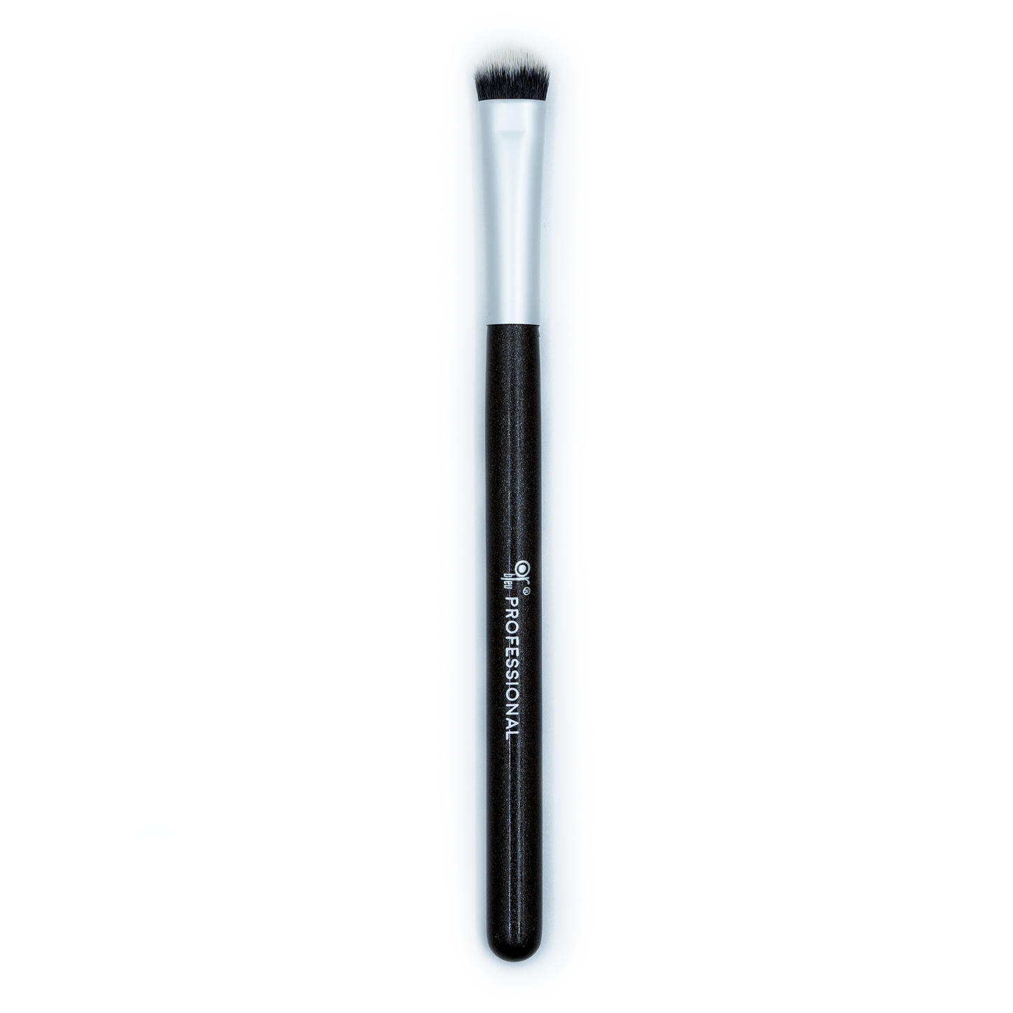 Orbleu Eyeshadow Brush
