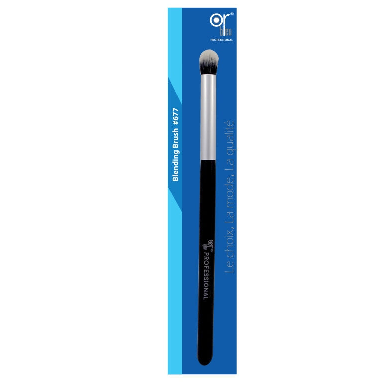 Orbleu Blending Brush