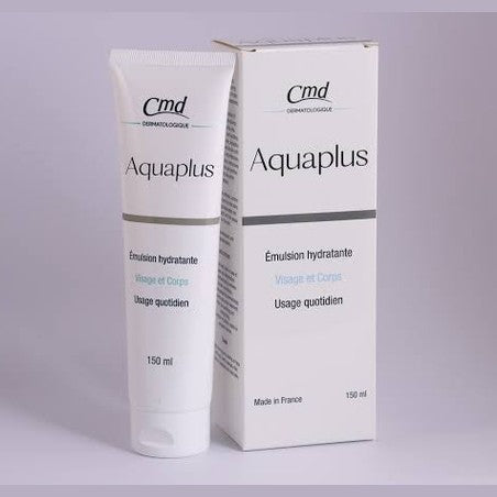 CMD Aquaplus, Emulsion 200ML