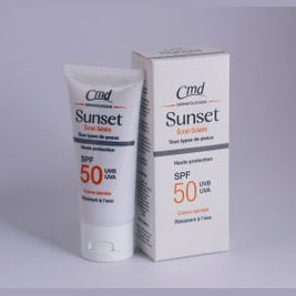 CMD Sunset 50ML