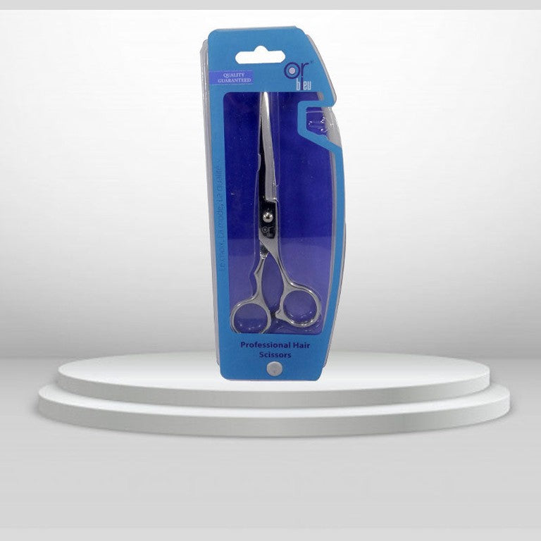 Orbleu Professional Hair Scissors