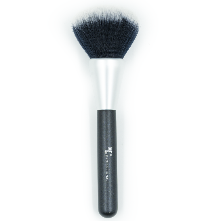 Orbleu Max Powder Brush