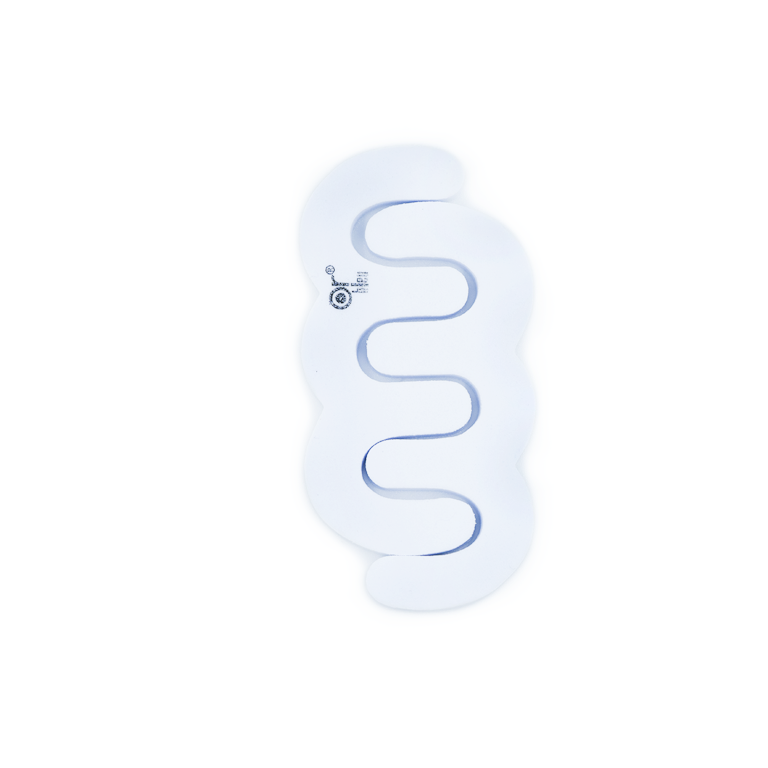 Orbleu Finger & Toe Separator