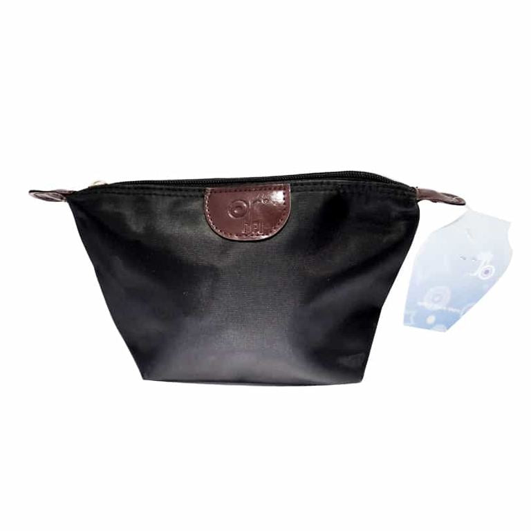 Orbleu Makeup Pouch
