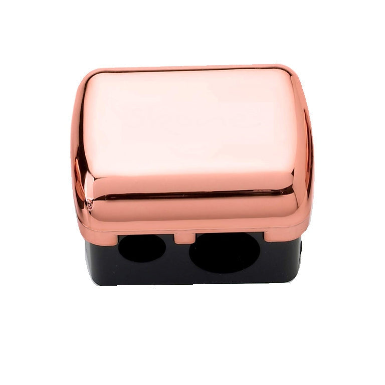 Orbleu Dual Pencil Sharpener