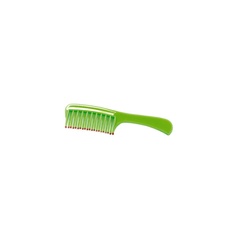 Orbleu Hair Comb