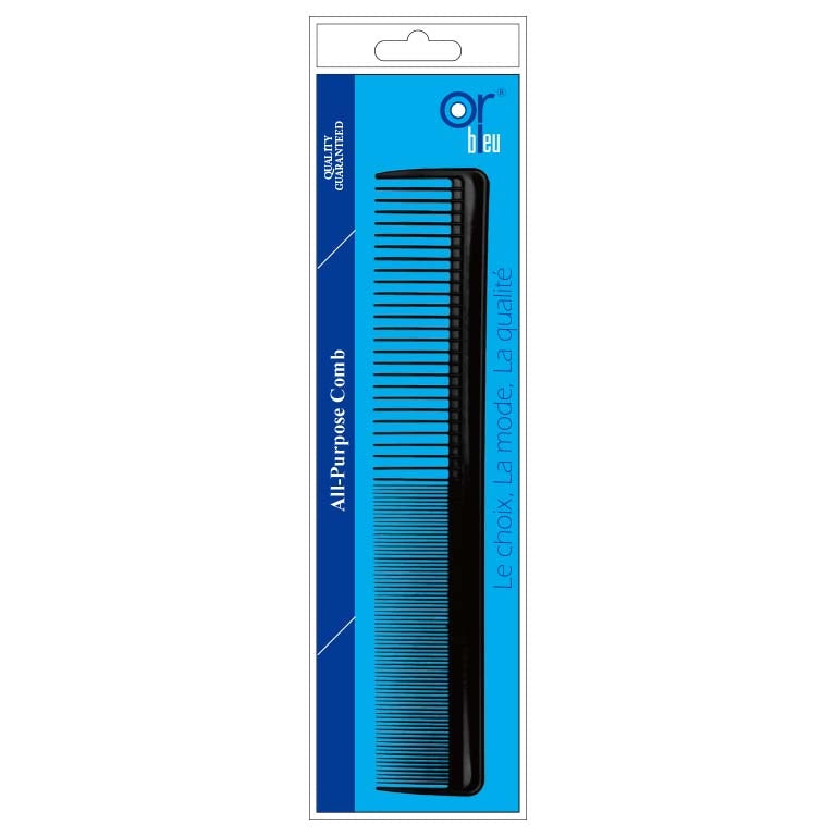 Orbleu All Purpose Comb