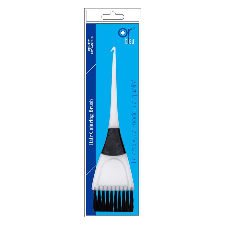 Orbleu Hair Coloring Brush