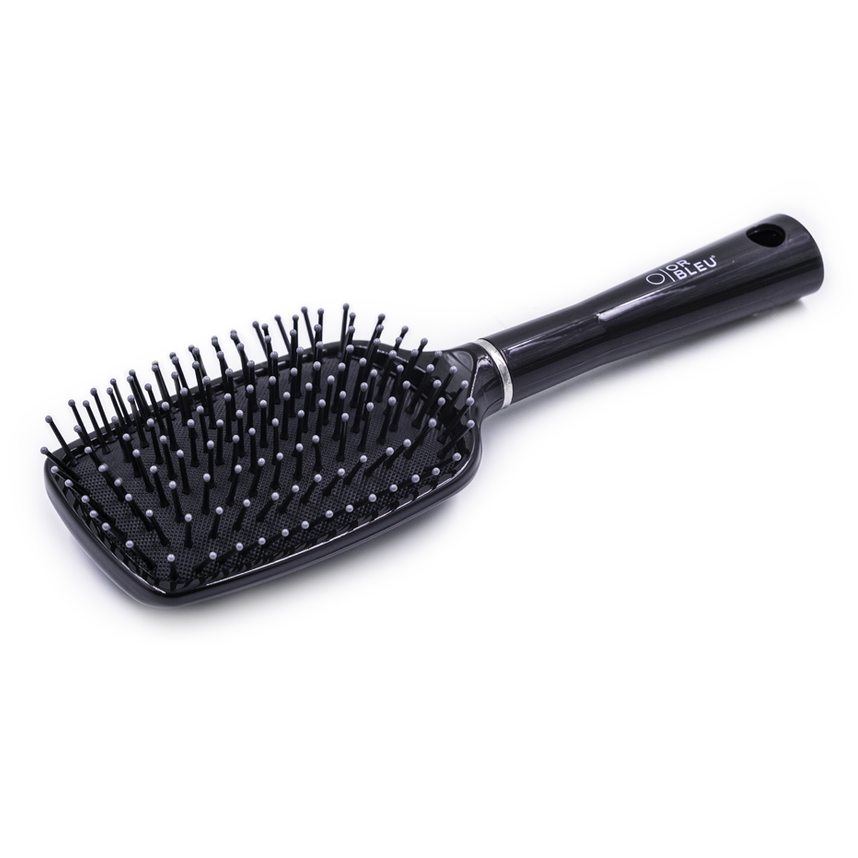 Orbleu Detangler Hairbrush