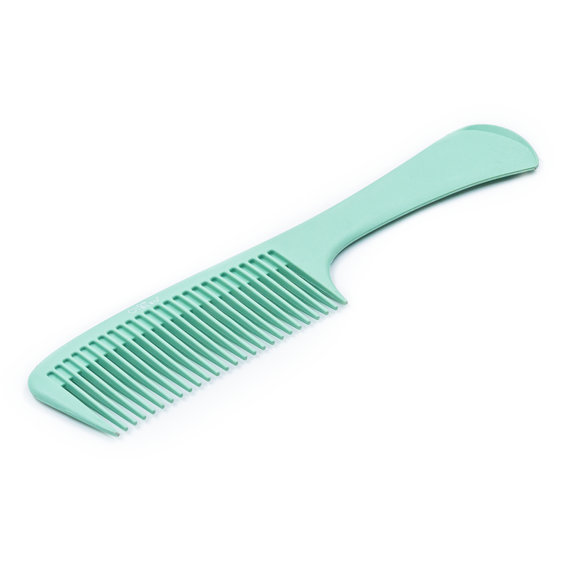 Orbleu comb