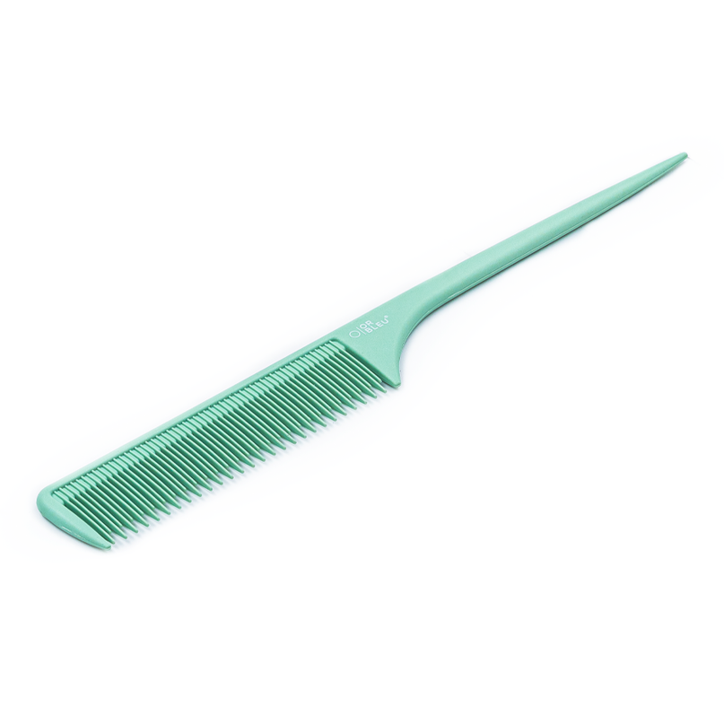 Orbleu Comb
