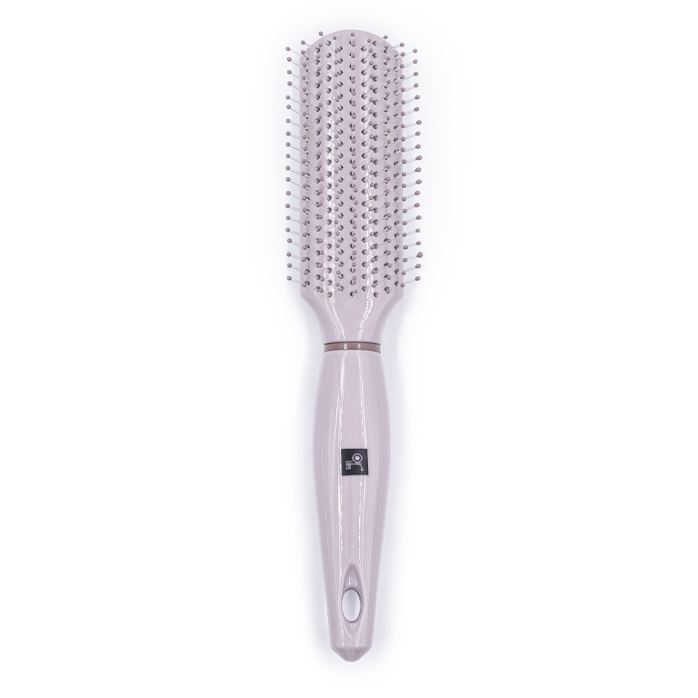 Orbleu Hair Brush