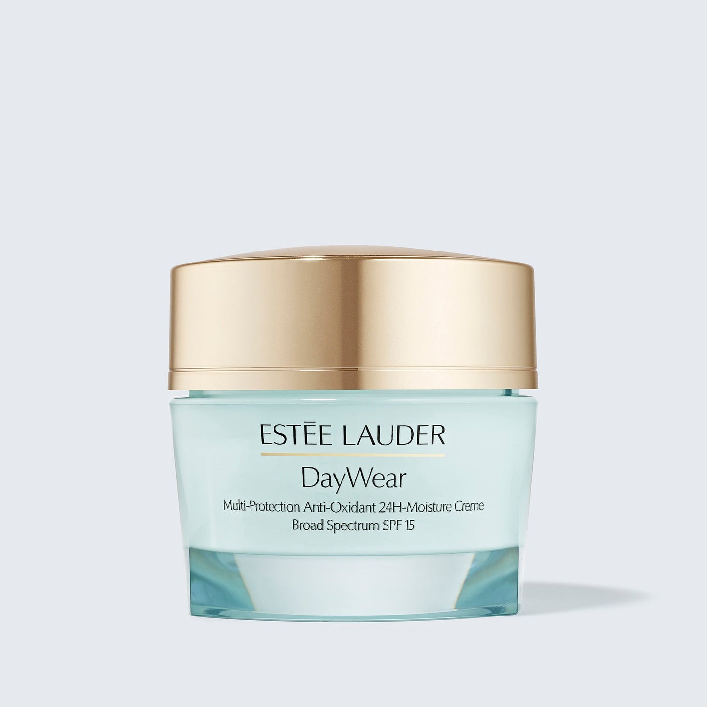 Estée Lauder DayWear Multi-Protection Anti-Oxidant 24H-Moisture Creme SPF15 - Normal/Combination Skin 15 ml