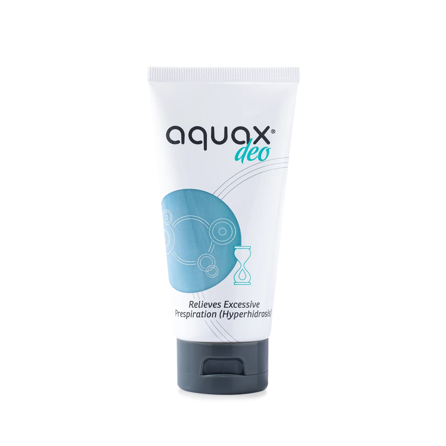 Aquax Deo