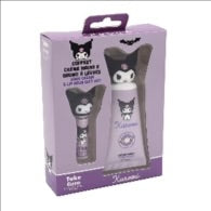 Take Care HAND CREAM LIP BALM 3D SET ASS-6