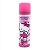 Take Care Facial Pure Water Spray 50ML