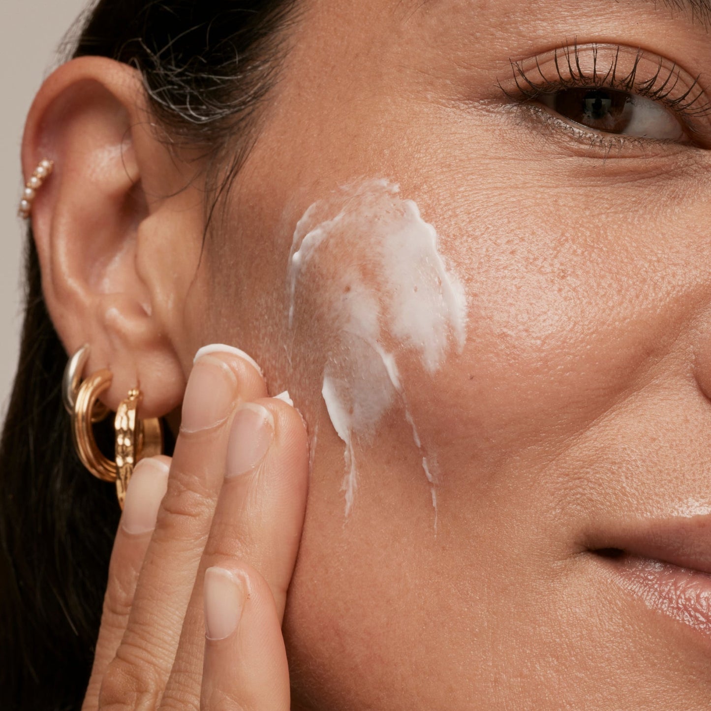 The inkey List Bio-Active Ceramide Moisturizer