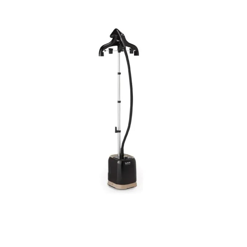 Tefal IT3470M0 Upright Pro Style 2000W Garment Steamer, 1.5 litre, 30g/m