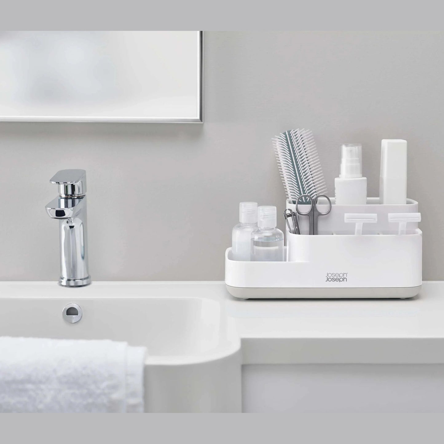 Joseph Joseph EasyStore™ Bathroom Storage Caddy