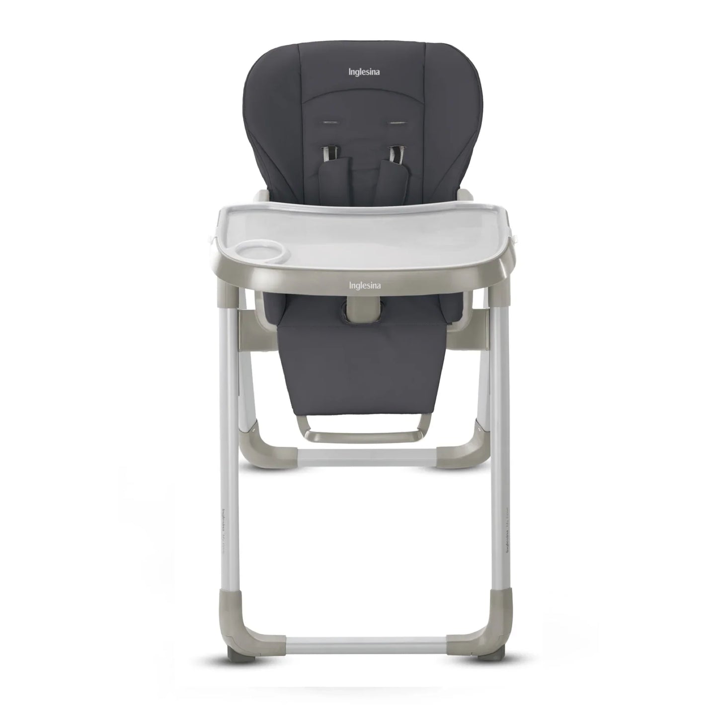 Inglesina - My Time Highchair - Pepper