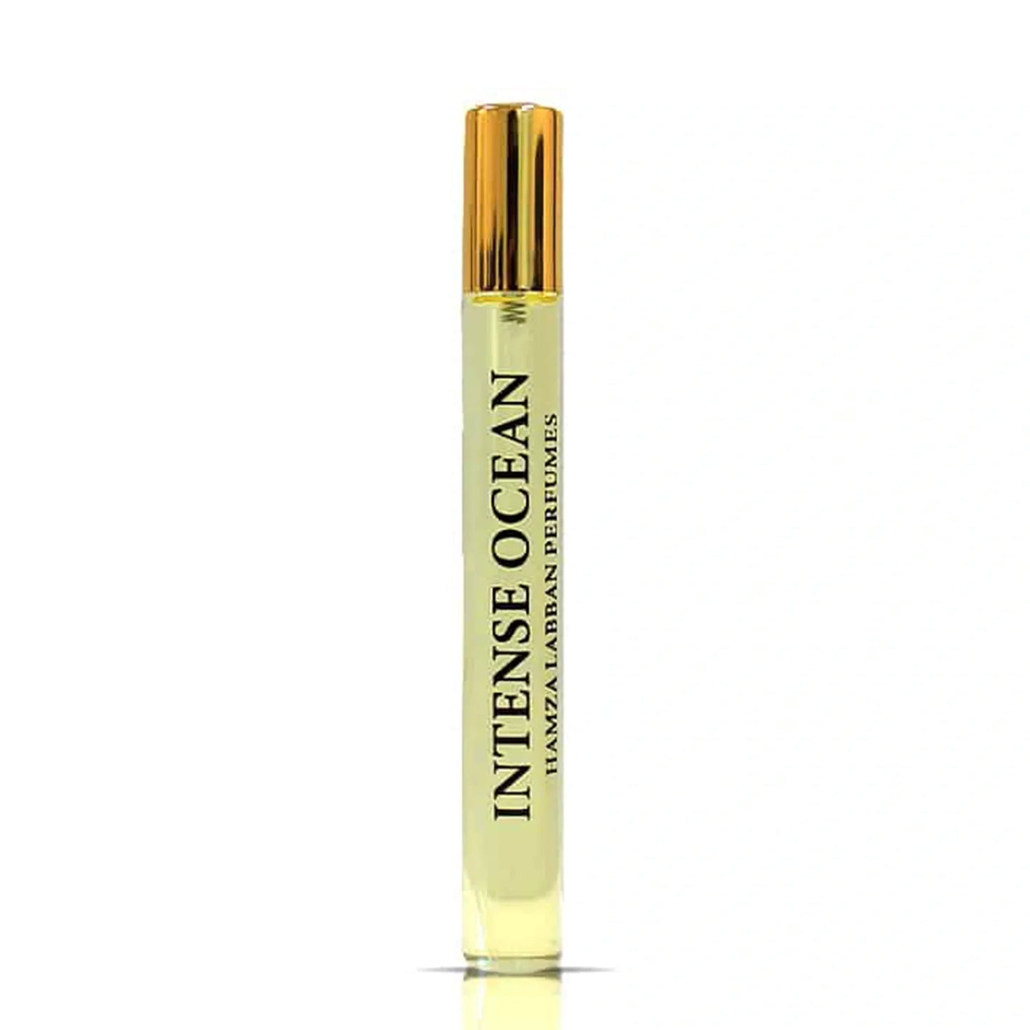 Intense Ocean Eau De Parfum - Medaid International