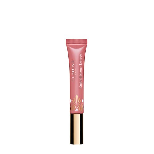Instant Light Lip Balm Pefector