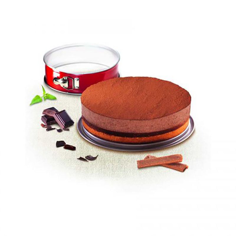 Tefal J1641214 Deli Bake Springform 23Cm