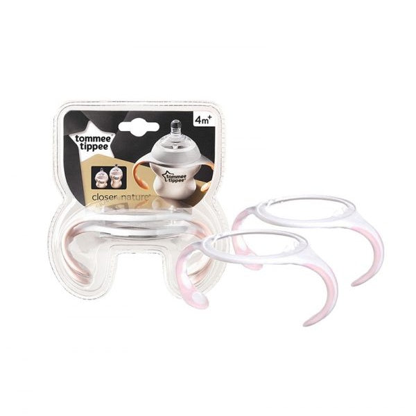 Tommee Tippee - Handles - 2pcs