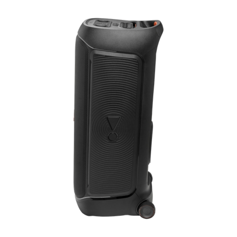 JBL PartyBox 720 800W Party Speaker