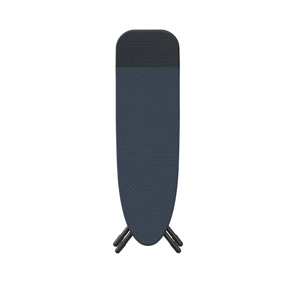 Joseph Joseph Glide Plus Easy-store Ironing Board with Advanced Cover